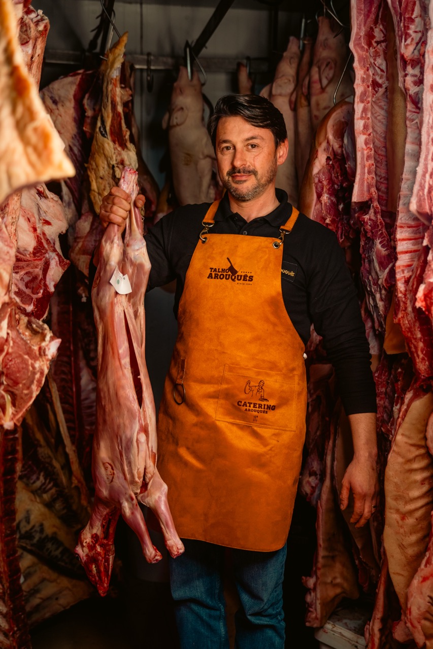 Cabrito