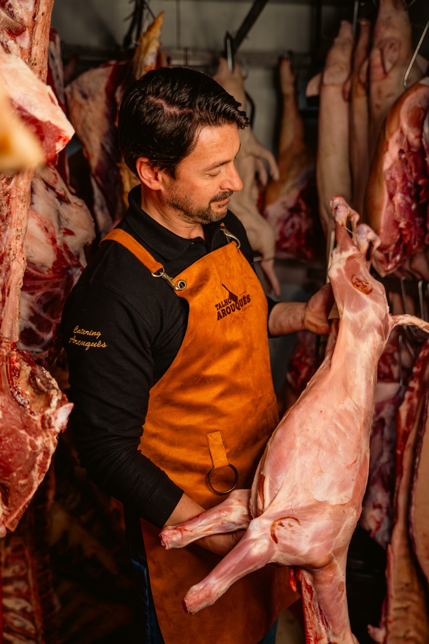Cabrito